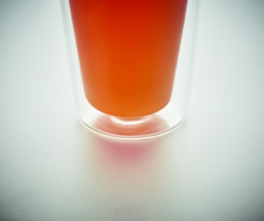 Logotrade ärikingid pilt: Kõrge borosilikaatklaas 350ml