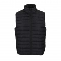 STREAM MEN Bodywarmer, Must