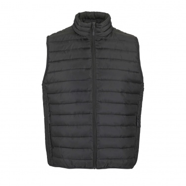 Logotrade reklaamkingitused pilt: STREAM MEN Bodywarmer