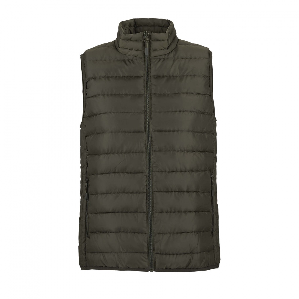 Logotrade reklaamkingi foto: STREAM WOMEN Bodywarmer vest