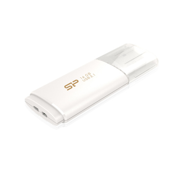 Logotrade ärikingitused pilt: Pendrive Silicon Power Blaze B06 3.0