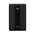 POWER BANK SILICON POWER QX55 30000 MAH, must