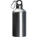 Joogipudel LA RODA 500 ml, hall