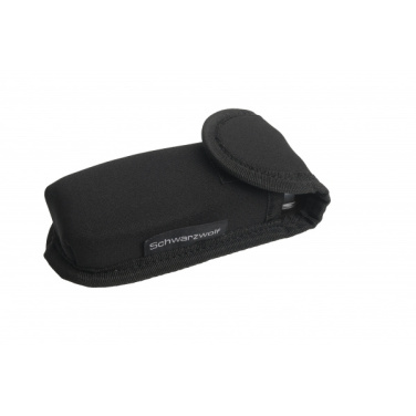 Logo trade firmakingi pilt: Multitööriist ARMADOR Schwarzwolf