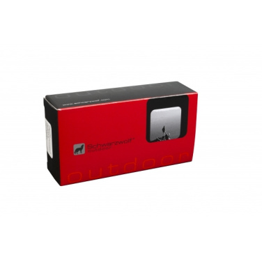 Logo trade ärikingid foto: Multitööriist ARMADOR Schwarzwolf