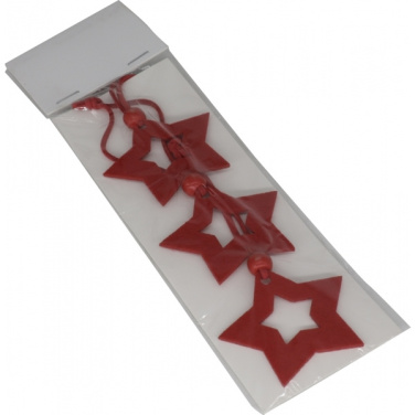 Logotrade reklaamkingituse foto: Vildist ehete komplekt ESSEN