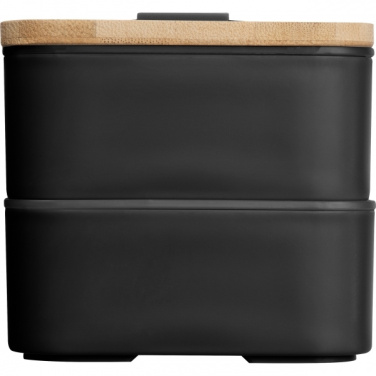 Logo trade ärikingid foto: Lõunakarbi komplekt PESCARA