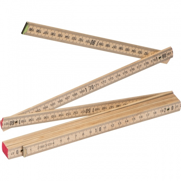 Logo trade firmakingid foto: Kokkupandav mõõtejoonlaud ST. GALLEN