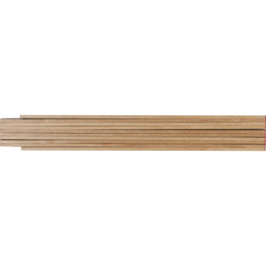 Logotrade firmakingitused pilt: Kokkupandav mõõtejoonlaud ST. GALLEN