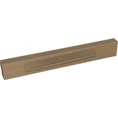 Logotrade reklaamtoote foto: Kokkupandav mõõtejoonlaud ST. GALLEN