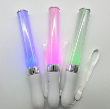 Logotrade reklaamtoote foto: Glow Stick LED, R-025