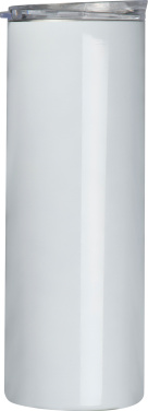 Logotrade ärikingituse foto: Sublimatsioon termostops SAO PAULO 500 ml