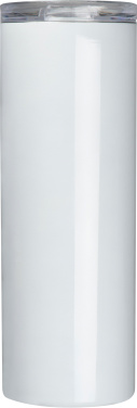 Logotrade ärikingi foto: Sublimatsioon termostops SAO PAULO 500 ml