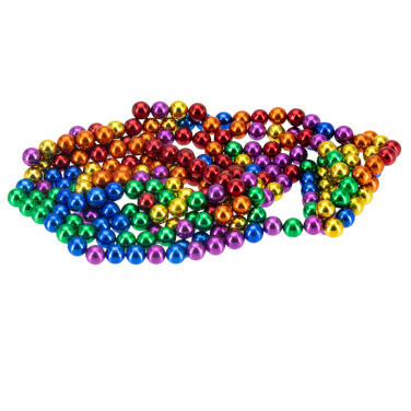 Logo trade meened foto: Neocube magnetkuulid