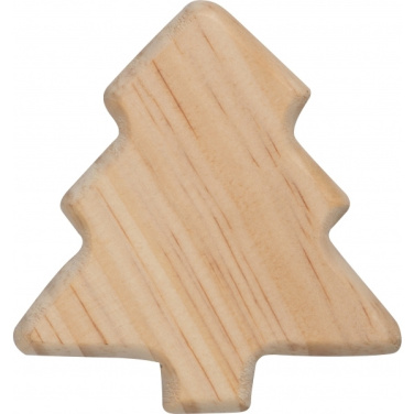 Logo trade firmakingituse pilt: Jõuluteemaline küünlaalus Colchester