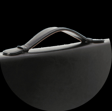 Logo trade ärikingituse pilt: Konverentsiportfell 46002