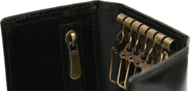 Logotrade ärikingi foto: Võtmetasku 181013