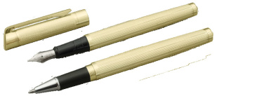 Logotrade reklaamtooted pilt: MACBETH pliiatsikomplekt 982036