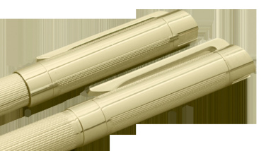 Logotrade firmakingitused pilt: MACBETH pliiatsikomplekt 982036