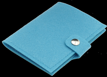 Logotrade firmakingid pilt: Passikaaned 841062