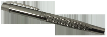 Logo trade firmakingid foto: AVALON pastapliiatsikomplekt 60503600