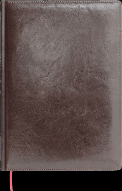 Logotrade meened pilt: Kalendermärkmik 642131