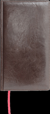 Logotrade firmakingid pilt: Kalendermärkmik 639131