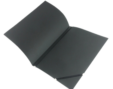 Logo trade reklaamkingitused foto: Diplomi kaaned 152094