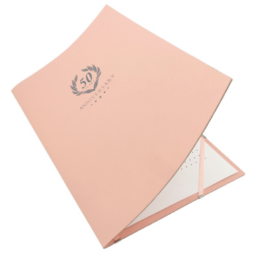 Logo trade firmakingid foto: Diplomi kaaned 152094