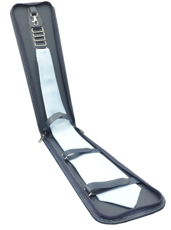 Logo trade reklaamtooted foto: Vutlar lipsule 281016