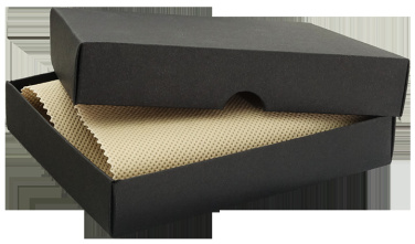 Logo trade firmakingi pilt: Jaguar RFID kaarditasku 618119