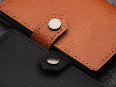 Logo trade ärikingid foto: Jaguar RFID kaardihoidja 2161318