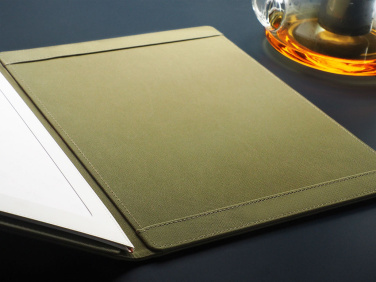 Logo trade meene pilt: Kaaned Fine Dining Pro 2013324