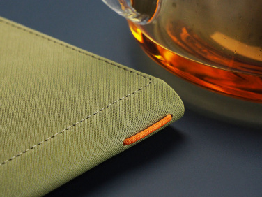 Logo trade reklaamkingid foto: Kaaned Fine Dining Pro 2013324