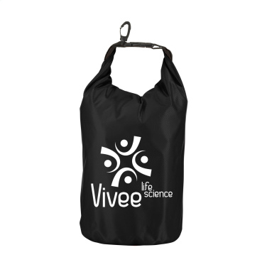 Logo trade firmakingituse pilt: Drybag 5 L veekindel kott