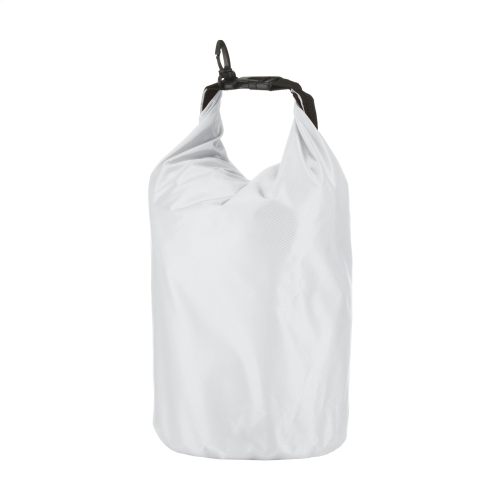 Logotrade reklaamkingid pilt: Drybag 5 L veekindel kott