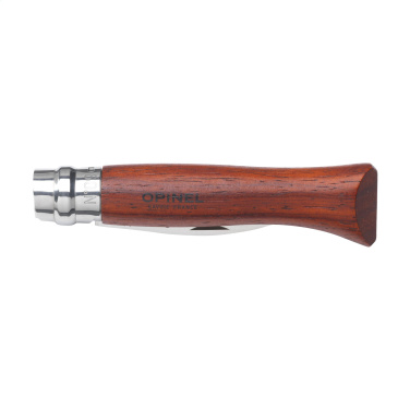 Logotrade reklaamkingitused pilt: Opinel Oysters No 09 austri nuga