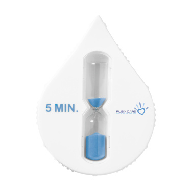 Logotrade firmakingid pilt: Shower Timer