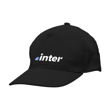 Logotrade ärikingid pilt: HeavyCap