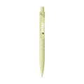 Vars Wheatstraw Pen, roheline