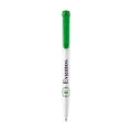 Stilolinea Ingeo Pen, roheline