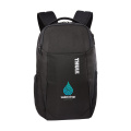 Thule Accent seljakott 23 L, must