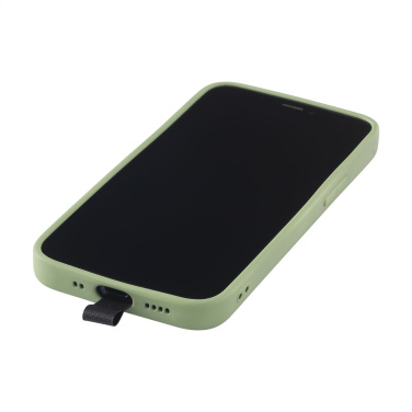 Logo trade reklaamkingid foto: Kaelapael GRS RPET 5 mm