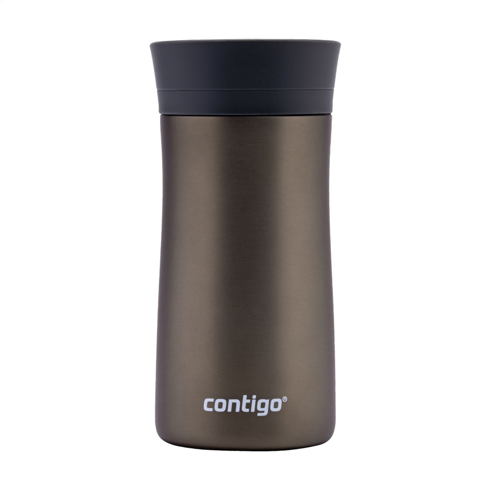 Logotrade reklaamkingid pilt: Contigo® Pinnacle 300 ml termotass