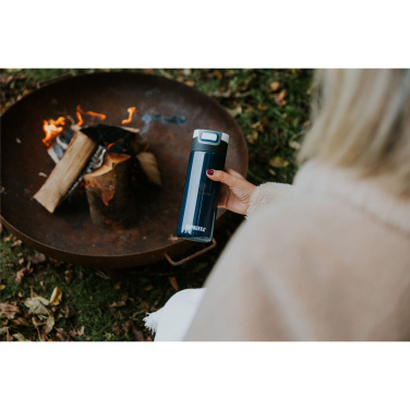 Logotrade reklaamkingitused pilt: Kambukka® Etna 500 ml termotass