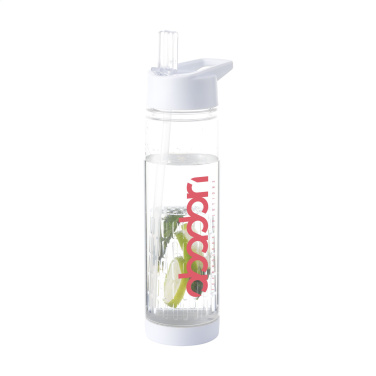 Logo trade meene pilt: Fruitfuse Bottle 700 ml joogipudel