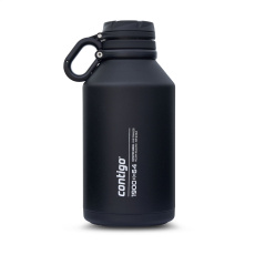 Contigo® Grand Stainless Steel 1900 ml termopudel