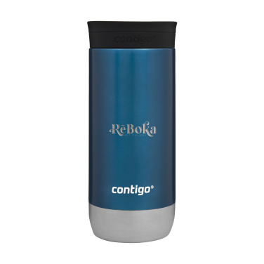 Logotrade reklaamtooted pilt: Contigo® Huron 2.0 470 ml termotass