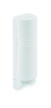 Logotrade ärikingid pilt: CROLL korduvkasutatav riidepuhastusvahend