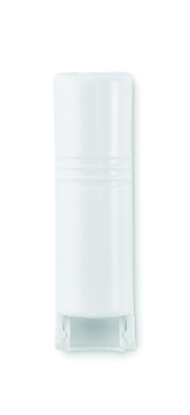 Logo trade reklaamtoote pilt: CROLL korduvkasutatav riidepuhastusvahend